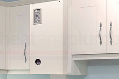 Allenwood electric boiler quotes